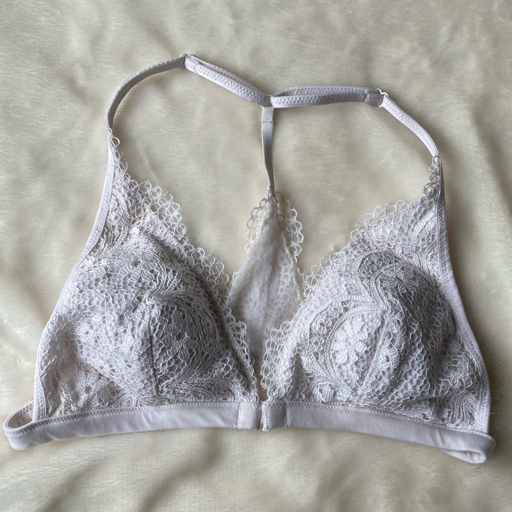 VICTORIA SECRET bralette